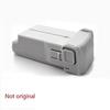Батарея PLUS 3850 мАч для Mini 3/Mini 3 Pro/Mini 4 Pro, Зарядный концентратор, Интеллектуальные аксессуары для аккумулятора