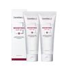 Madeca Prime Boosting Shot Gel 250ml (2ea) Elasticity Moisturizing Care Beauty Device Boosting