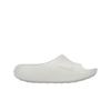 ReactX Rejuven8 Slide Sail женские кроссовки белые HV4484-100