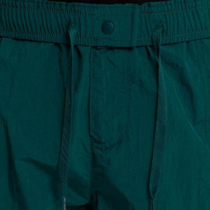 New Balance Uni Nbsc 4.5 Части тканые короткие брюки Nbnve22513