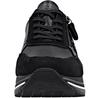 Кроссовки Remonte Dorndorf Sneaker D1327
