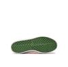 Кроссовки adidas Vl Court Bold
