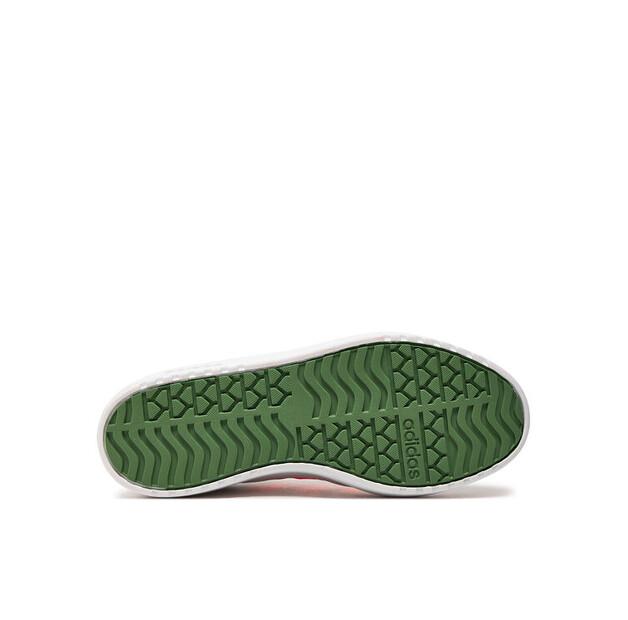 Кроссовки adidas Vl Court Bold
