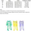 Breathable Pet Summer Clothes Sun-proof Dog Cooling Jumpsuit Dog Sunscreen Clothes  Summer Season