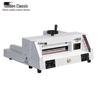Golden A4 Desktop Electric Paper Cutter CN plug (adapter included)