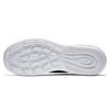 New Nike Air Max Axis Black White Women's AA2168-002