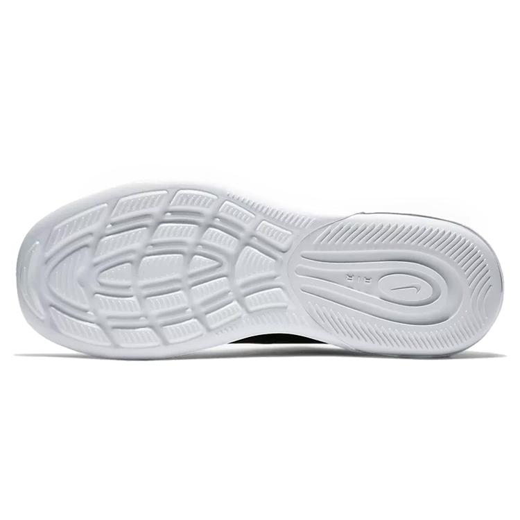 New Nike Air Max Axis Black White Women's AA2168-002