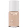 PAESE Long Cover Fluid 02 NATURAL 30 Ml - Covering Foundation