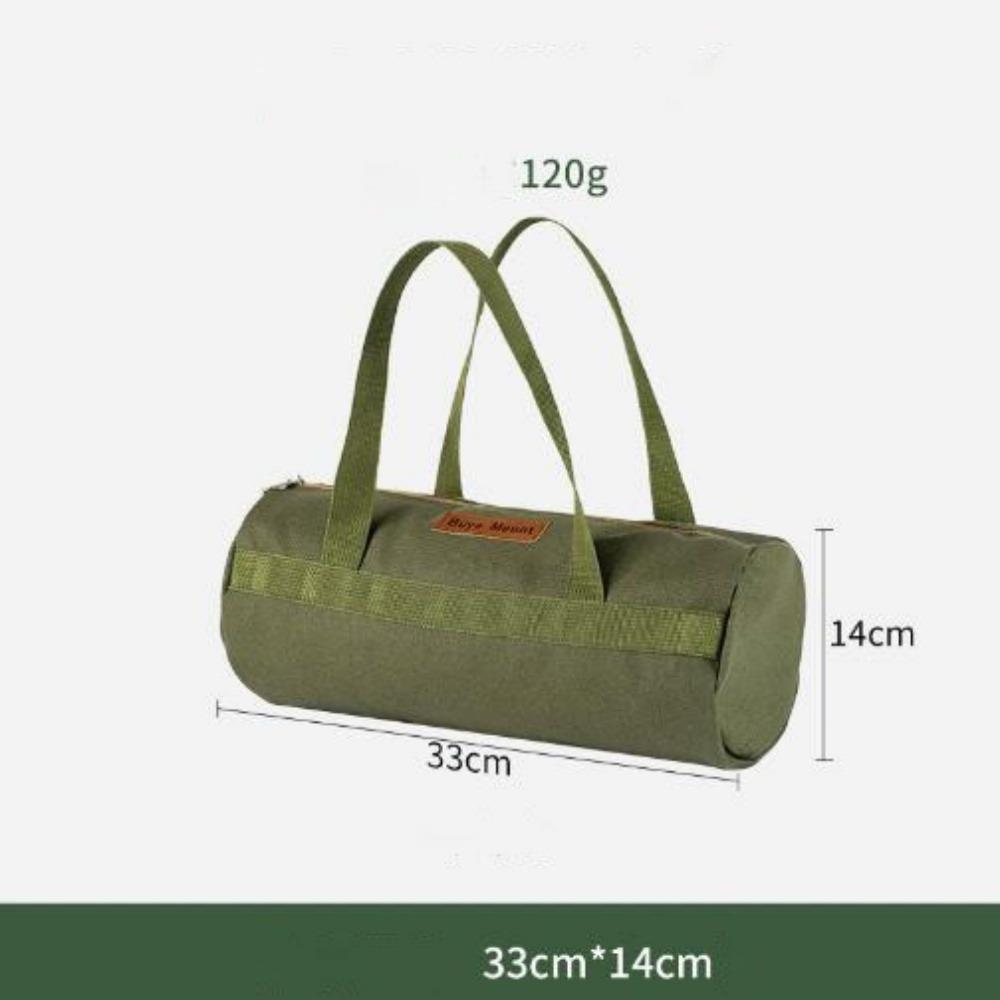 Large Capacity Camping Bag 3 Sizes Hardware Wrench Storage New Tools Bags