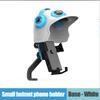 Cartoon Motorcycle Mobile Phone Holder  for Motorcycle Bike Accessories