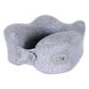 U-Shaped Neck Massager Pillow