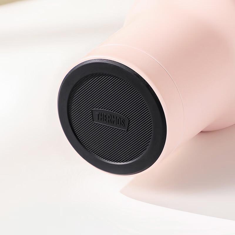 THERMOS 1.25L Dual-Drink Insulated Tumbler