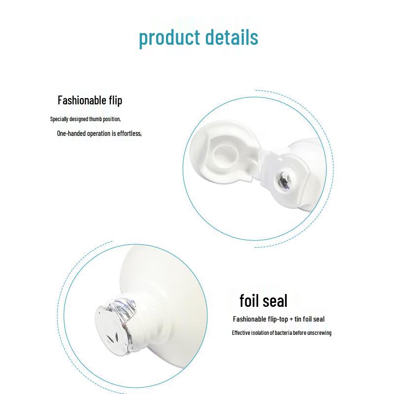 Dr. Tooth Whitening Toothpaste