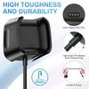 Cable Portable Power Charger Fast Charging Charger Dock Cradle Charging Dock Chargers Watch Charger