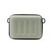 FUJIFILM "instax" instax WIDE 400 Camera Case