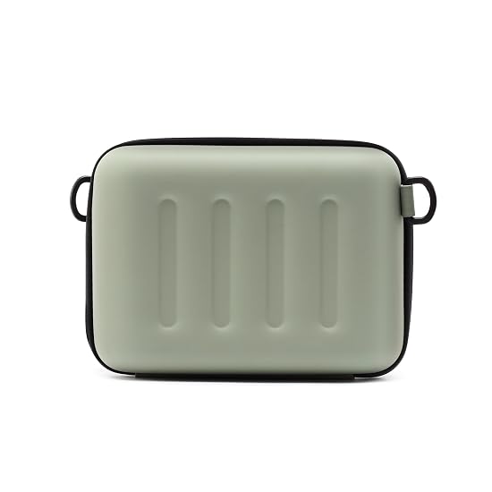 FUJIFILM "instax" instax WIDE 400 Camera Case