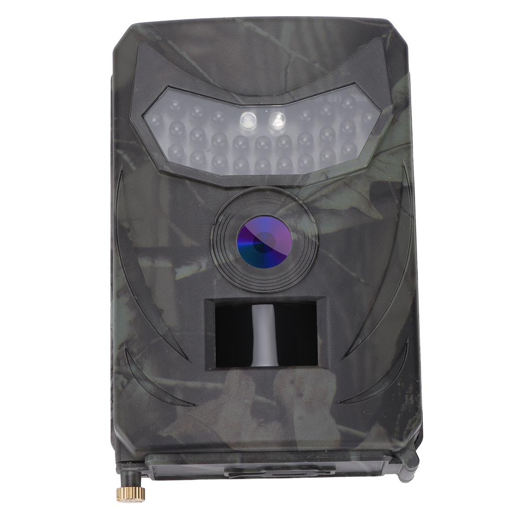 12 миллионов 12MP 1080P инфракрасная камера высокой четкости наружная цифровая камера для съемки(PR100C )