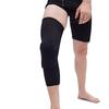 1 шт., баскетбольные наколенники, сотовая скобка, эластичные наколенники, защитное снаряжение WGIL1965a