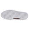 Puma Кроссовки унисекс Suede Classic 21 Chalk Pink 374915-45