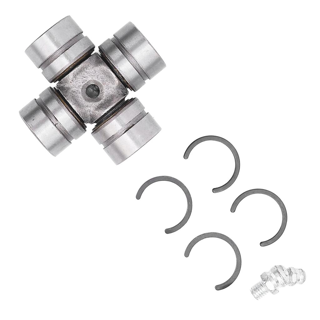 Комплект ШРУСа переднего приводного вала 2202015 Более плавная езда Замена для Polaris 500 Sportsman HO 4X4 2008 по 2013