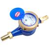 Shuang'an Horizontal Rotary Wet Water Meter