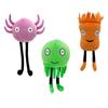 Kinito Pet Plush Kinitopet Плюшевые игрушки Мягкая плюшевая кукла Подарите поклонникам и друзьям красивую игру Плюшевая кукла
