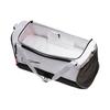 Nike Elite Sports Travel Баскетбольная сумка Унисекс Сумки Белый BA6163-100