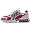Air Zoom Spiridon Cage 2 Cardinal Red Women's Sneakers Casual CD3613-600