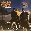 LP Record NAUGHTY BY NATURE - Naughty By Nature TB10441 Tommy Boy 2021 US Rap & Hip-Hop/R&B