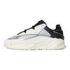 adidas Кроссовки Niteball 'White Tint' S24139