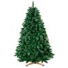 Sapin De Noël - SPRINGOS - Pin Sylvestre Artificiel - 180 Cm - Écologique - Réutilisable