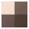 Kose Тени для век Visee Nuance Matte Creator