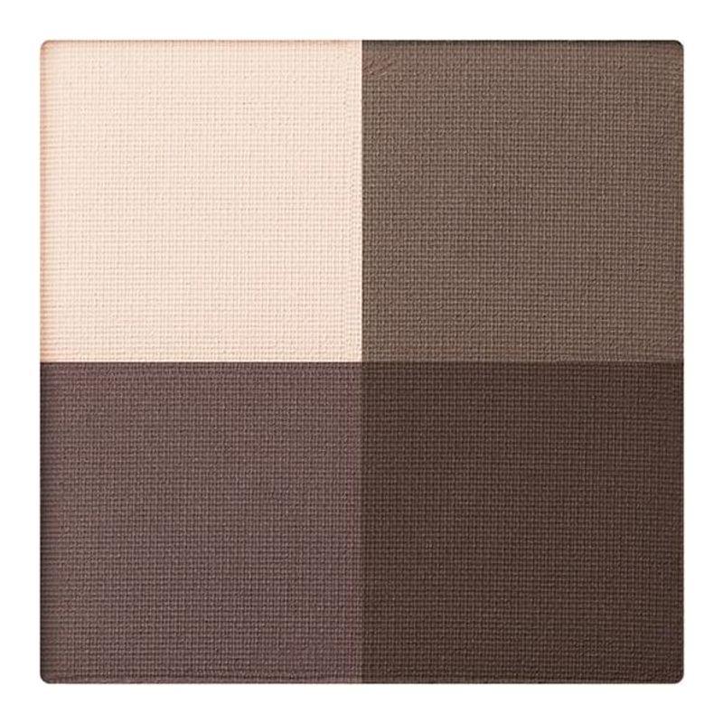 Kose Тени для век Visee Nuance Matte Creator