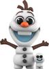 Cosby Disney Collection Olaf #011 Non-Scale Figure from the Movie Frozen