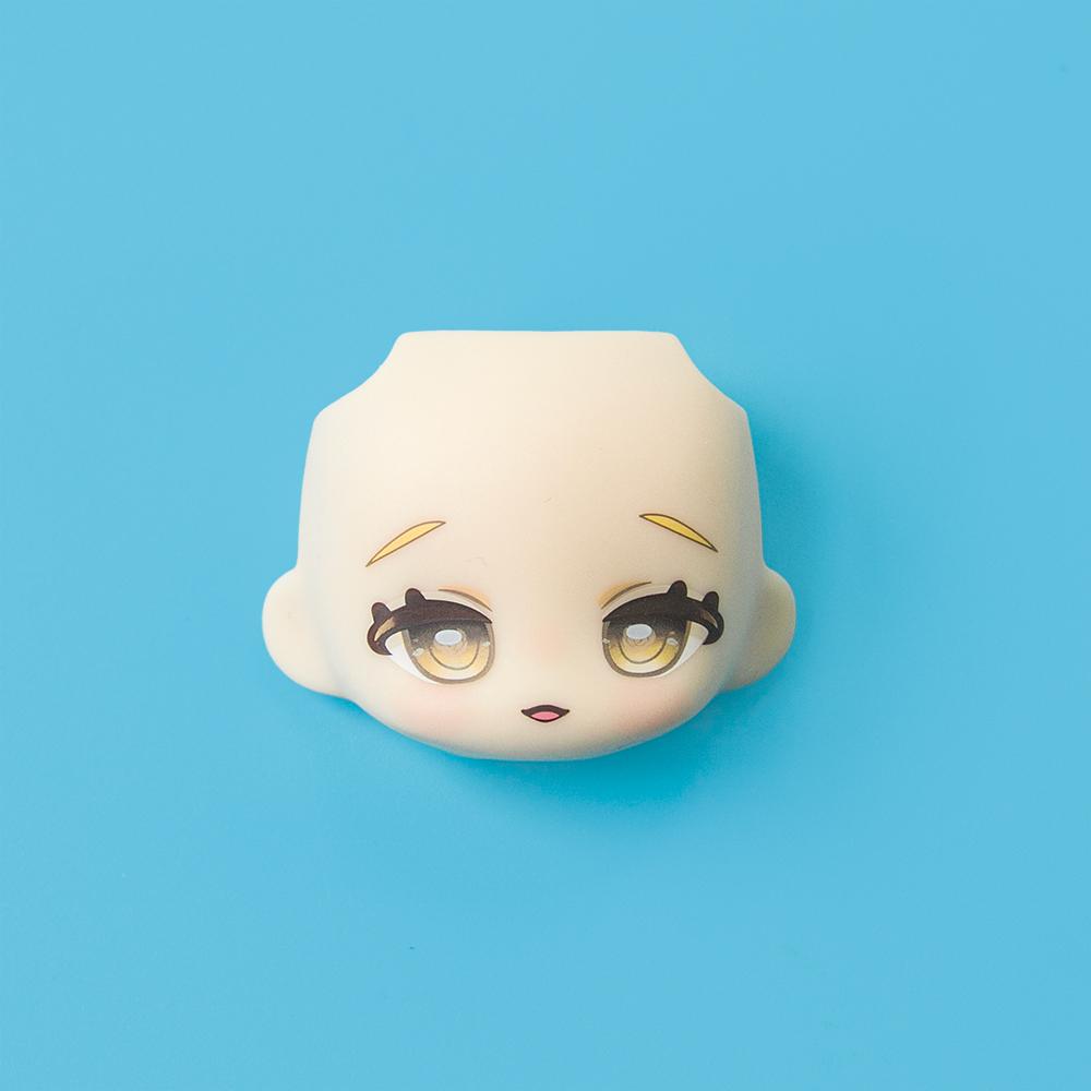 Оригинальный Stock Secret Realm Tour 1/12 BJD Кукла-сюрприз с подвижными суставами Настольные украшения Модные игрушки Куклы Подарки для мальчиков и девочек