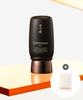 Sulwhasoo Bon Yooo Солнцезащитный крем 50 мл