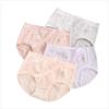 Cmierf Kuect CK-NY006 Breathable Modal Underwear