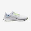 Nike Кроссовки Air Zoom Pegasus 38 Cw7356 103 S2112