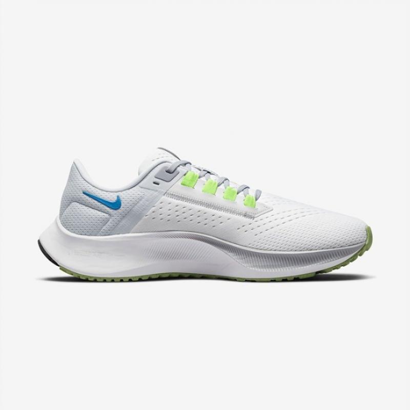 Nike Кроссовки Air Zoom Pegasus 38 Cw7356 103 S2112