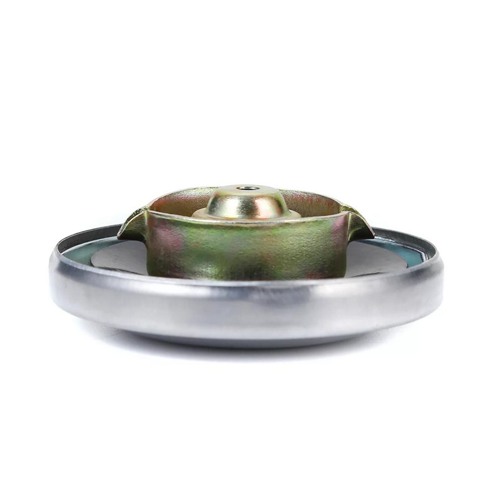 Крышка топливного бака E7NN9030AA для Ford 600 700 800 2000 3000 4000 5000 9000 2N 8N 9N TW10