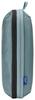 Thule Compression Packing Cube Medium - Pond Gray