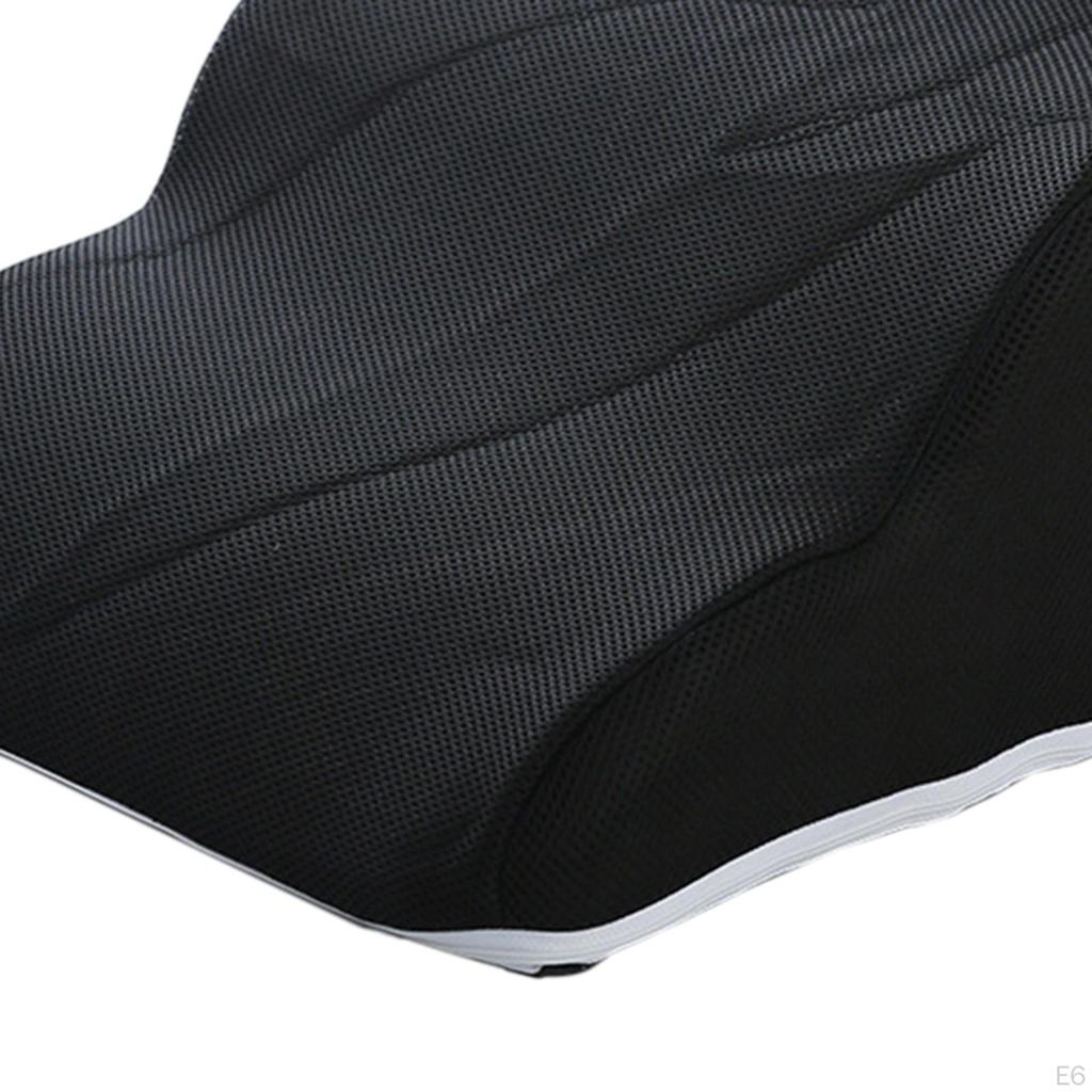 Пандус для кошек, лестница для собак, съемная крышка, прочные противоскользящие ступени, многофункциональные