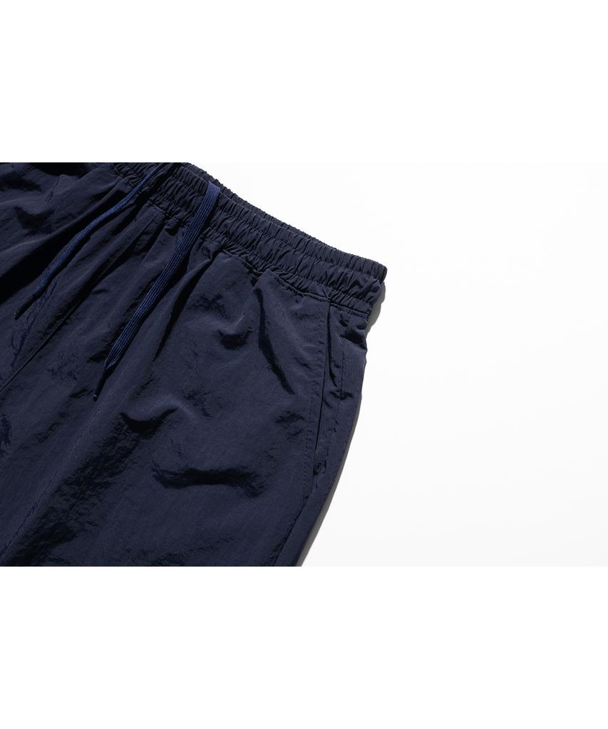 MASSNOUN Carpenter Shorts Mshsp003-Nv