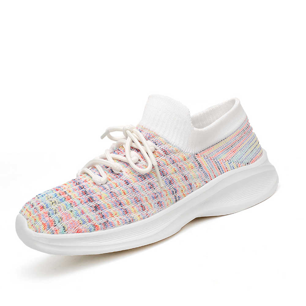 Fashion Parkside Slip-on Woman Training Designer Womens Shoes Athletics Sneakers Sports 2025new Offers Top Luxury Snaeker