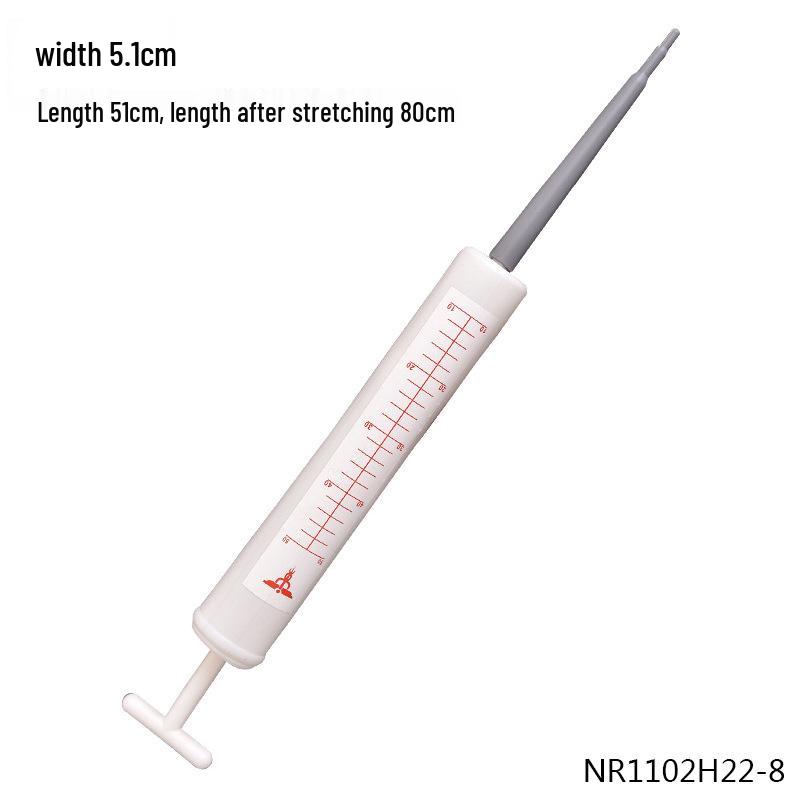 Костюм медсестры для ролевых игр, реквизит для Хэллоуина