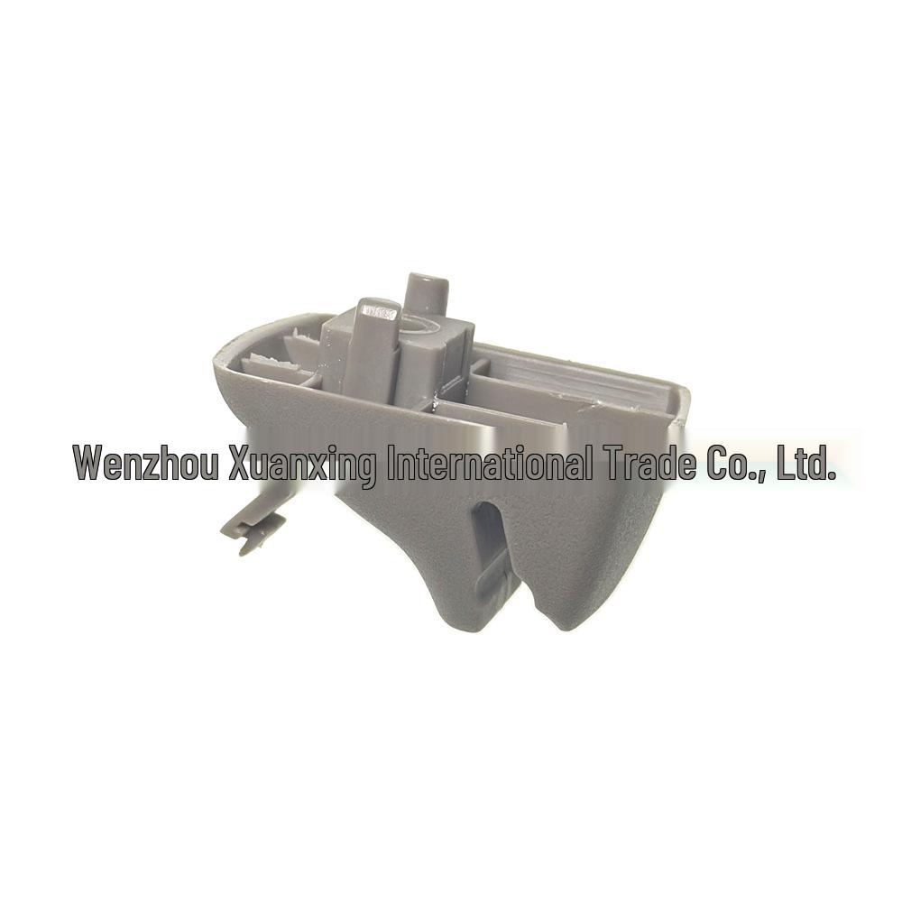 YS4Z-5404132-AAA Sun Visor Clip for Ford Focus 2000-2004