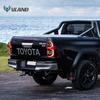VLAND LED Taillight Assembly for 2015-2020 Hilux Revo