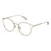 Ladies' Spectacle Frame Police VPL926500300 Ø 50 Mm