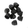 Acorn Nuts Agon Decorative Caps Nut Dome Head for Screws Bolts, M6 / M8 M10 , Pcs
