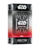 2024 Topps Star Wars Hobby Box Star Wars Hobby High-Tek - High-Tek